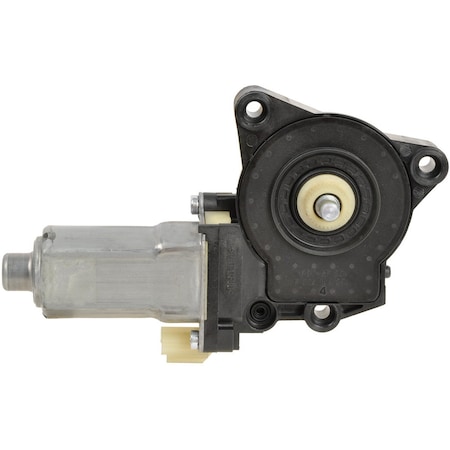 A1 Cardone New Window Lift Motor, 82-45001 82-45001